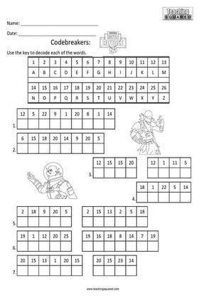 fortnite coloring pages math google search worksheets printable
