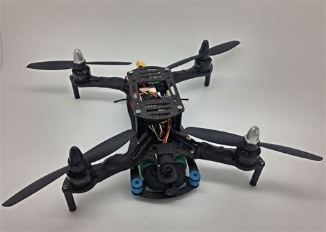 blackbird   sosx micro drone fpv fpv racing