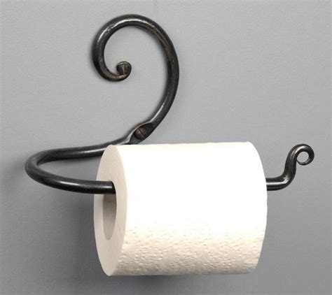 diy toilet paper holder ideas  designs youll love page    interiorsherpa