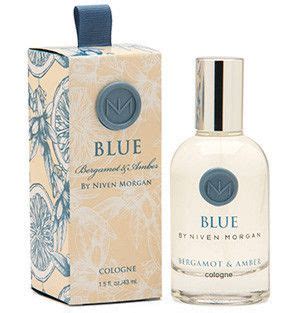 niven morgan blue cologne  oz morgan blue cologne fragrance