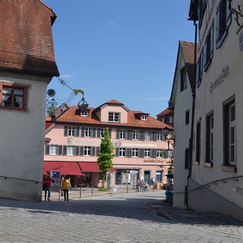 wangen heute altstadt und museumsverein wangen