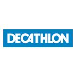 decathlon kortingscode  korting gratis verzending