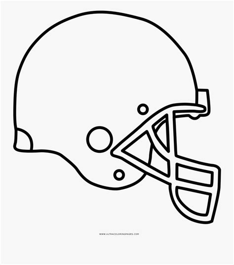 football helmet coloring page ultra coloring pages raiders football