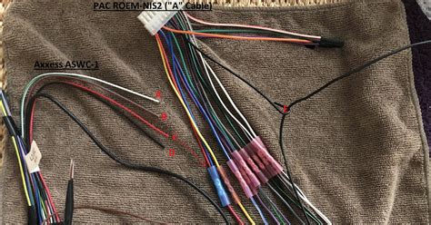kenwood dpxbt wiring diagram kenwood wiring harness ebay led headlamp wiring harness