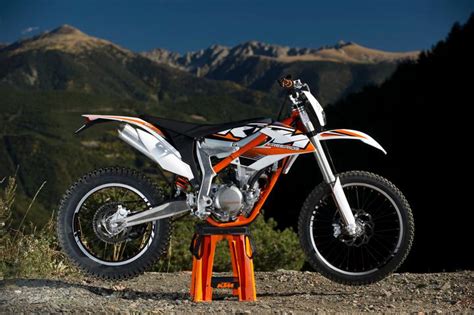 myktm it ktm forum italia leggi argomento anteprima mondiale ktm 350 freeride