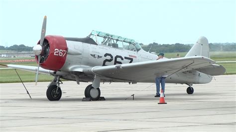 historical world war ii american bomber planes  display  lin