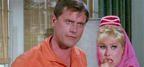 watch i dream of jeannie online free crackle