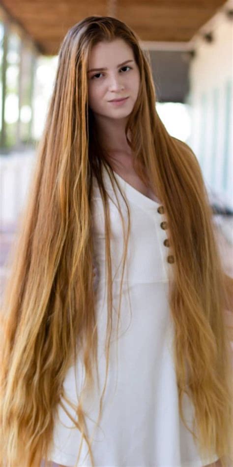 Long Brown Hair Long Thick Hair Long Hair Girl Beautiful Long Hair