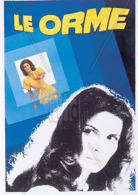 le orme 1975 footprints on the moon download movie