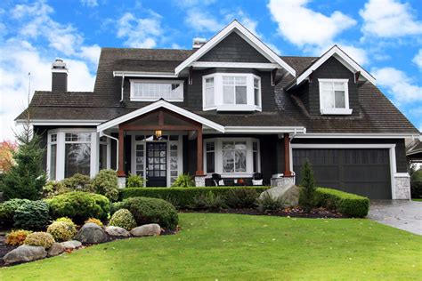 homes curb appeal turning buyers  southcrest realty