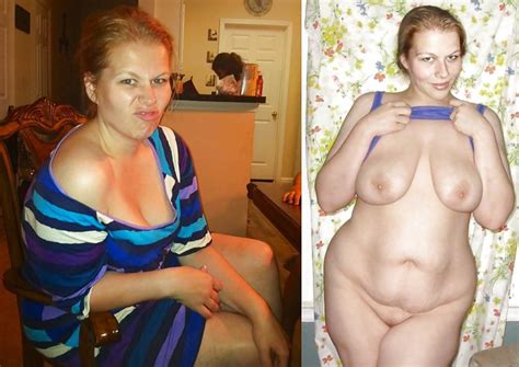 before after bbw 21 pics xhamster