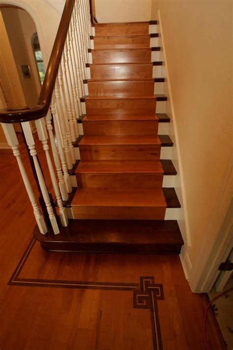 crazy awesome home staircase designs page