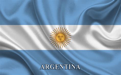 argentina flag wallpaper  wallpapersafari