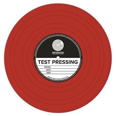 vinyl colors deepgrooves vinyl pressing plant