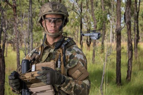 flir introduces  nano uav  law enforcement  military operators technology police