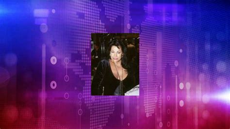 Fame Vanessa Del Rio Net Worth And Salary Income Estimation Apr 2024