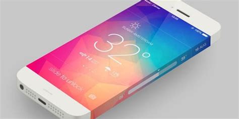 Iphone 6 Delayed Reports Suggest Iphone Air Wont Arrive Until 2015