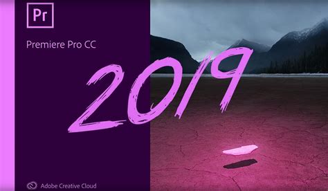 video tutorial an inside look at adobe premiere pro 2019