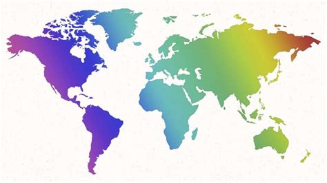 here are the 30 countries where same sex marriage is officially legal gma