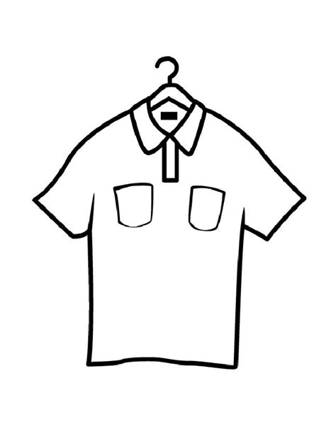 polo coloring pages  coloring pages  kids   sports