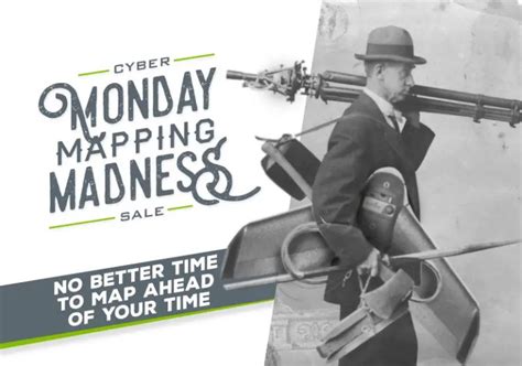 pixd cyber monday madness suas news  business  drones