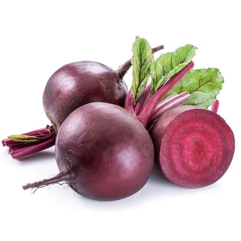 beetroot red fresh large biviano direct