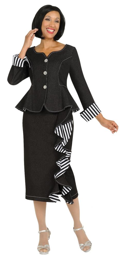 Womens Clothes Gray Women Suit Tailor Suit Long Sleeve