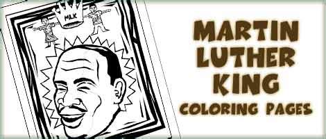 mlk coloring pages latest woo jr kids activities childrens