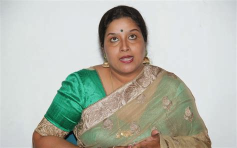 tulasi aunty latest beautiful photos latest tamil