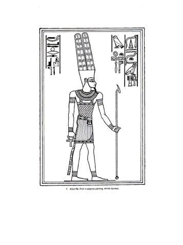 kids  funcom  coloring pages  egypt