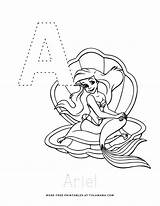 Alphabet Tulamama Tracing Peppa Uppercase sketch template