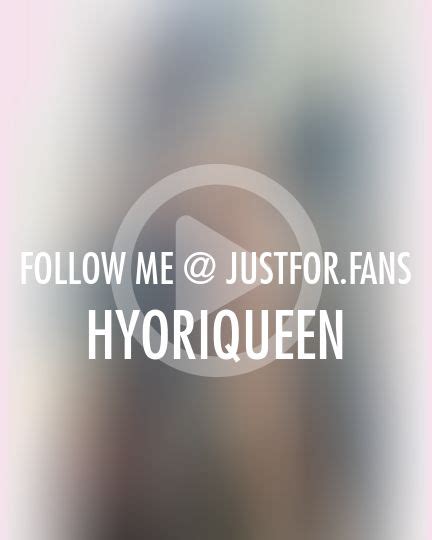 hyori shemale 初音ヒョリ on twitter see more of me on justfor fans