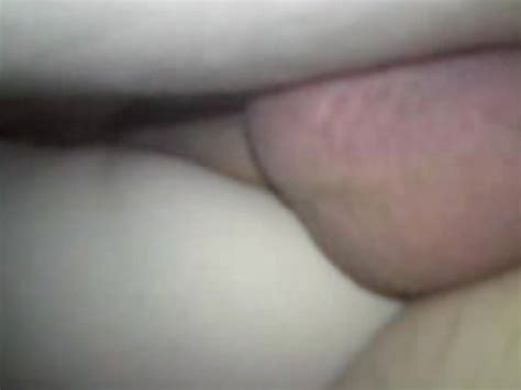 Rubbing Pierced Cock On Red Haired Pussy And Cum Free