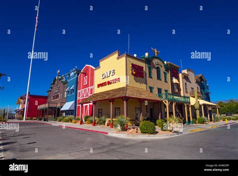 pahrump nevada  res stock photography  images alamy