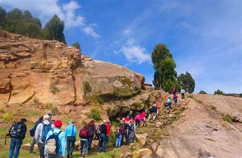 puno peru amazing