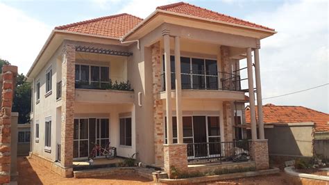 houses  sale kampala uganda house  sale naalya kampala uganda