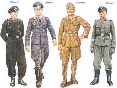 world war ii uniforms a z stukas over stalingrad clothes pinterest