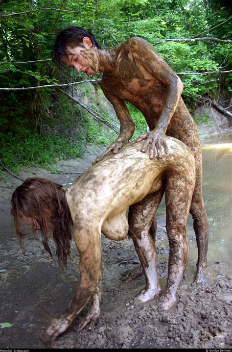 michelle7erotica mud spa adult story with pics