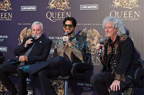 queen band members today heavycom