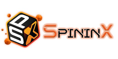 spinix slot spininx top     slot casino game