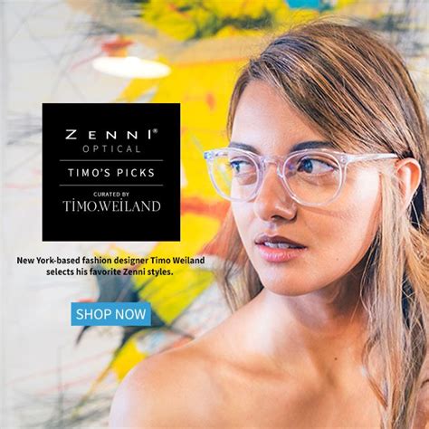 access denied zenni glasses online zenni optical