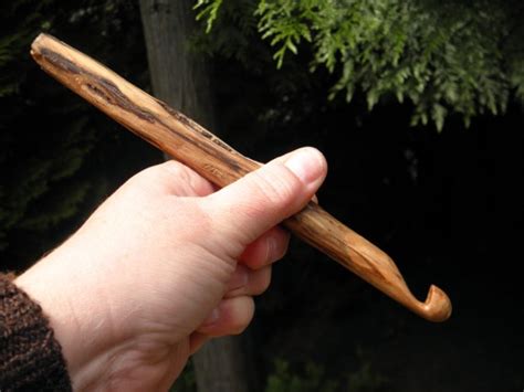 hand carved natural stunning  wood mm  wood carving hand carved