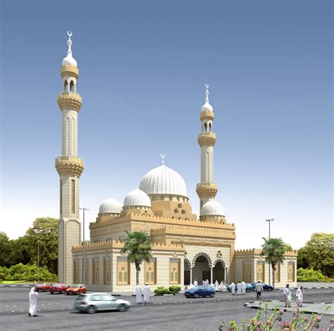desain menara masjid sederhana rumah joglo limasan work