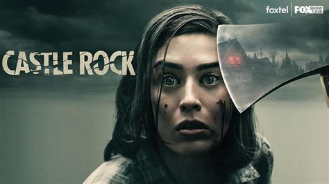 castle rock s lizzy caplan reveals “this role completely