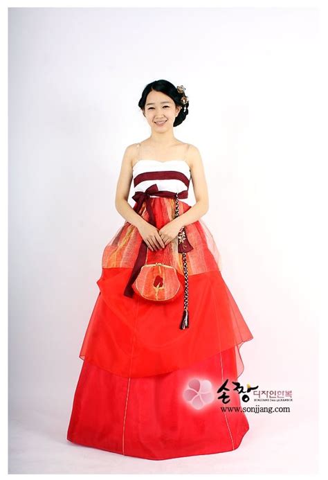 pin by the goblin shelter on korean hanboks strapless dress formal prom dress 2013 dresses