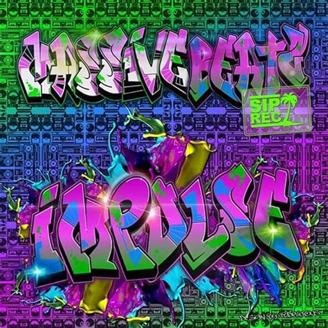Impulse Miss Mavrik And Eqo Remix By Massivebeatz On Amazon Music