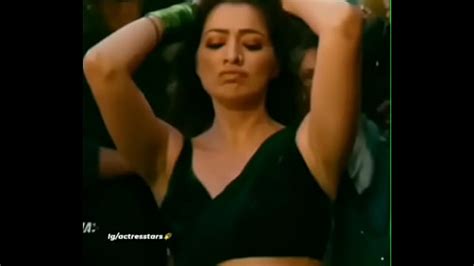 Lakshmi Rai Actress Navel Tribute Xxx Mobile Porno Videos And Movies