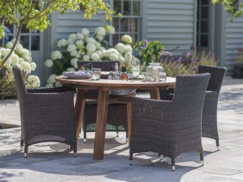 9 best outdoor tables the independent