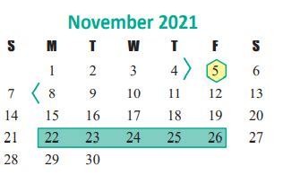 katy elementary school district instructional calendar katy isd