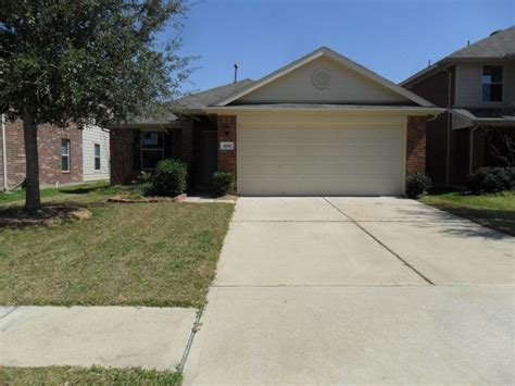 wind trace dr katy tx  realtorcom